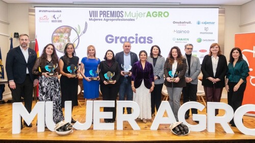 premios mujeragro VIII.jpeg